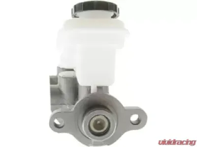 Dorman - First Stop Brake Master Cylinder - M39583
