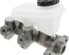 Dorman - First Stop Brake Master Cylinder