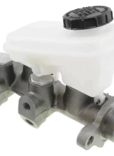 Dorman - First Stop Brake Master Cylinder                                     - M39583 - Image 3