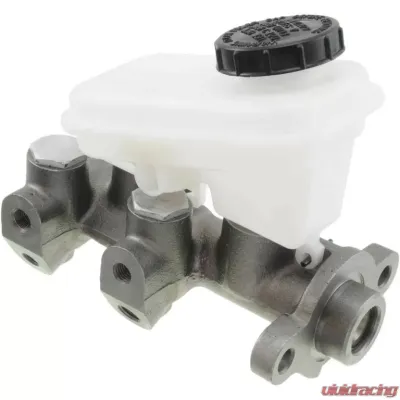 Dorman - First Stop Brake Master Cylinder - M39583