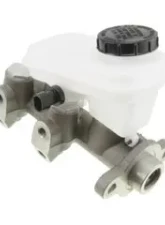 Dorman - First Stop Brake Master Cylinder                                     - M39586 - Image 2