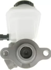 Dorman - First Stop Brake Master Cylinder                                     - M39586 - Image 3