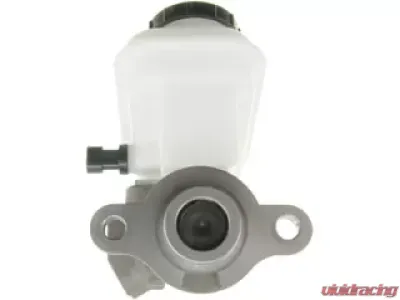Dorman - First Stop Brake Master Cylinder - M39586