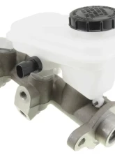 Dorman - First Stop Brake Master Cylinder                                     - M39586 - Image 3