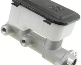 Dorman - First Stop Brake Master Cylinder
