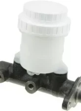 Dorman - First Stop Brake Master Cylinder                                     - M39590 - Image 2