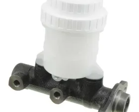 Dorman - First Stop Brake Master Cylinder