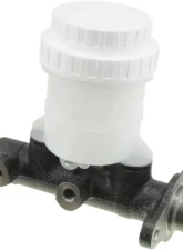 Dorman - First Stop Brake Master Cylinder                                     - M39590 - Image 2