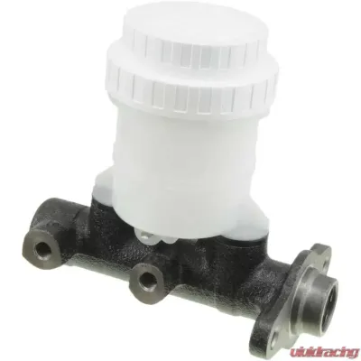 Dorman - First Stop Brake Master Cylinder - M39590