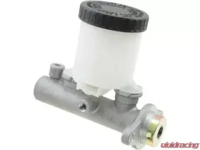 Dorman - First Stop Brake Master Cylinder Nissan - M39592