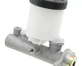 Dorman - First Stop Brake Master Cylinder Nissan