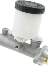 Dorman - First Stop Brake Master Cylinder Nissan                                     - M39592 - Image 2