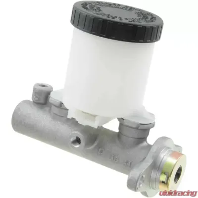 Dorman - First Stop Brake Master Cylinder Nissan - M39592