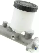 Dorman - First Stop Brake Master Cylinder Nissan                                     - M39593 - Image 2