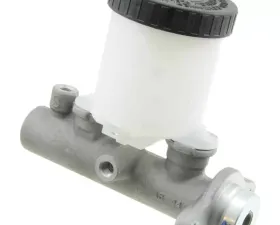 Dorman - First Stop Brake Master Cylinder Nissan