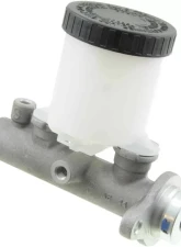 Dorman - First Stop Brake Master Cylinder Nissan                                     - M39593 - Image 2