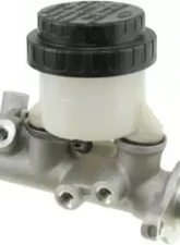 Dorman - First Stop Brake Master Cylinder Nissan Sentra 1986-1988                                     - M39599 - Image 2