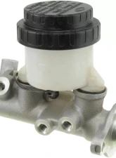 Dorman - First Stop Brake Master Cylinder Nissan Sentra 1986-1988                                     - M39599 - Image 2