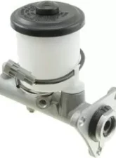 Dorman - First Stop Brake Master Cylinder Toyota Camry 1987-1991                                     - M39612 - Image 2