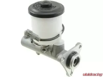 Dorman - First Stop Brake Master Cylinder Toyota Camry 1987-1991 - M39612