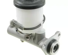 Dorman - First Stop Brake Master Cylinder Toyota Camry 1987-1991