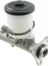 Dorman - First Stop Brake Master Cylinder Toyota Camry 1987-1991                                     - M39612 - Image 2