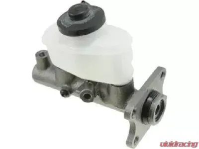 Dorman - First Stop Brake Master Cylinder Toyota Supra 1986-1992 - M39615