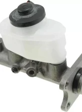 Dorman - First Stop Brake Master Cylinder Toyota Supra 1986-1992                                     - M39615 - Image 2