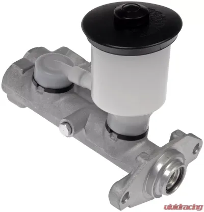 Dorman - First Stop Brake Master Cylinder Chevrolet Corvette 1986-1987 - M39621