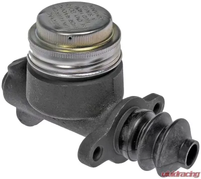 Dorman - First Stop Brake Master Cylinder - M39626