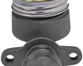 Dorman - First Stop Brake Master Cylinder
