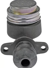 Dorman - First Stop Brake Master Cylinder                                     - M39626 - Image 4