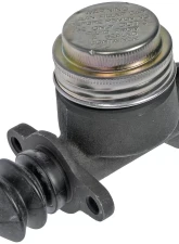 Dorman - First Stop Brake Master Cylinder                                     - M39626 - Image 3