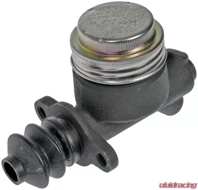 Dorman - First Stop Brake Master Cylinder - M39626