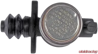 Dorman - First Stop Brake Master Cylinder - M39626