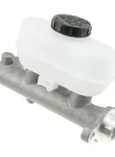 Dorman - First Stop Brake Master Cylinder Ford 1987                                     - M39632 - Image 2