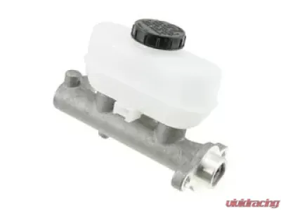 Dorman - First Stop Brake Master Cylinder Ford 1987 - M39632
