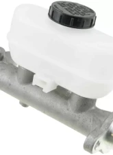 Dorman - First Stop Brake Master Cylinder Ford 1987                                     - M39632 - Image 2