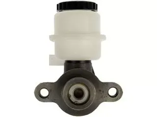 Dorman - First Stop Brake Master Cylinder Ford Ranger 1987-1989 - M39633
