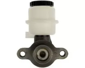Dorman - First Stop Brake Master Cylinder Ford Ranger 1987-1989