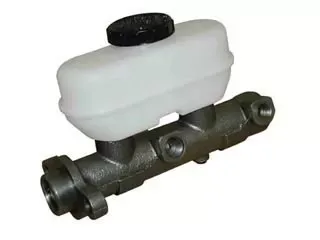 Dorman - First Stop Brake Master Cylinder Ford - M39634
