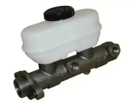 Dorman - First Stop Brake Master Cylinder Ford