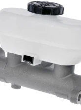 Dorman - First Stop Brake Master Cylinder Ford                                     - M39636 - Image 2
