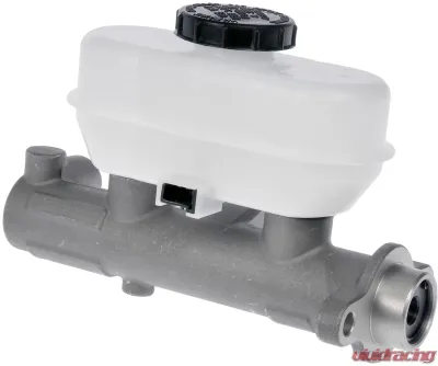 Dorman - First Stop Brake Master Cylinder Ford - M39636