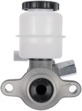 Dorman - First Stop Brake Master Cylinder Ford                                     - M39636 - Image 4
