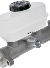 Dorman - First Stop Brake Master Cylinder Ford                                     - M39636 - Image 3