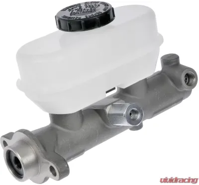 Dorman - First Stop Brake Master Cylinder Ford - M39636