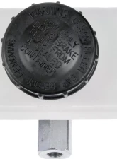 Dorman - First Stop Brake Master Cylinder Ford                                     - M39636 - Image 4