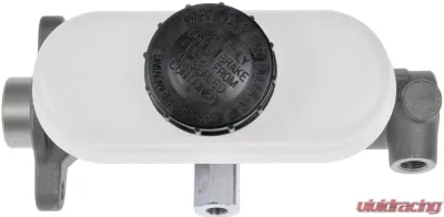 Dorman - First Stop Brake Master Cylinder Ford - M39636