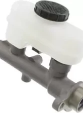 Dorman - First Stop Brake Master Cylinder                                     - M39637 - Image 2